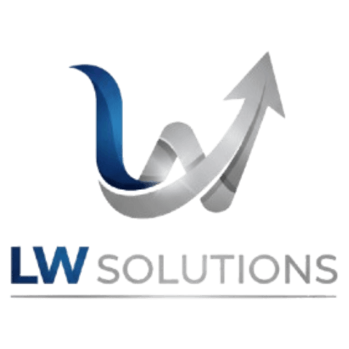 LW Solutions